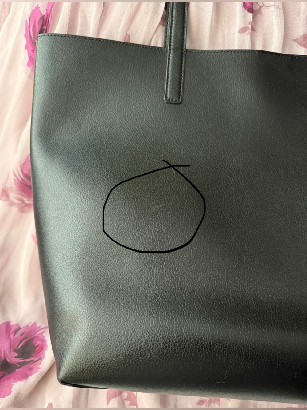 Kate Spade Coffee Break Tote Shoulder Bag - Picture 6 of 16
